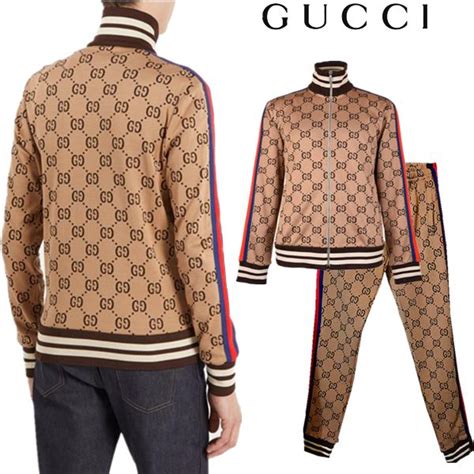 dhgate gucci clothes men|best dhgate hoodies.